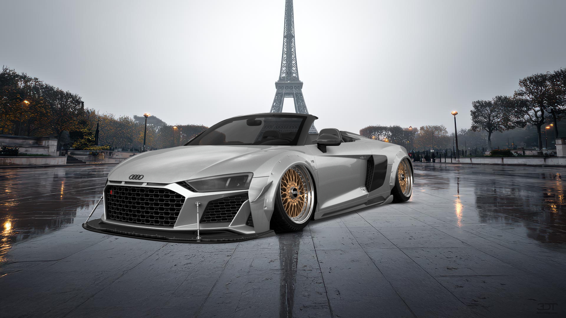 r8