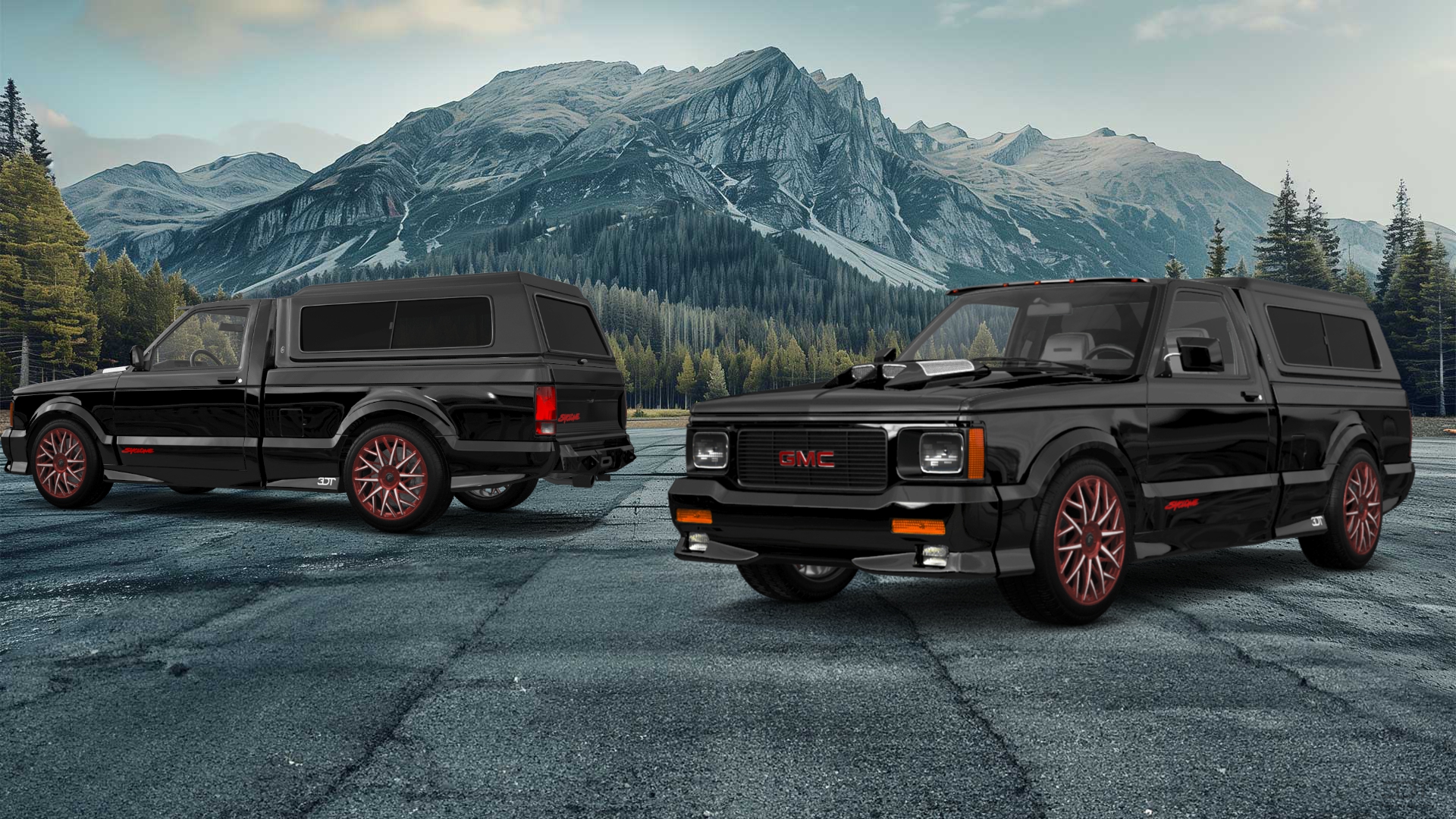 Ford Transit Van 2013