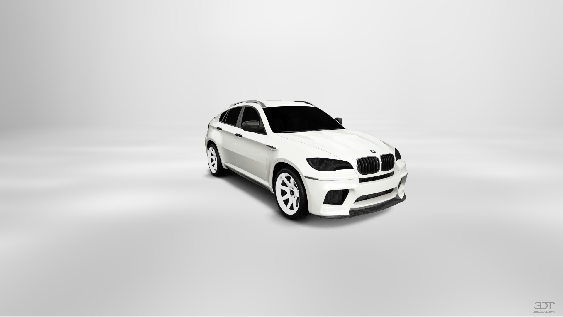 Maxence_62's Car Garage | 3DTuning