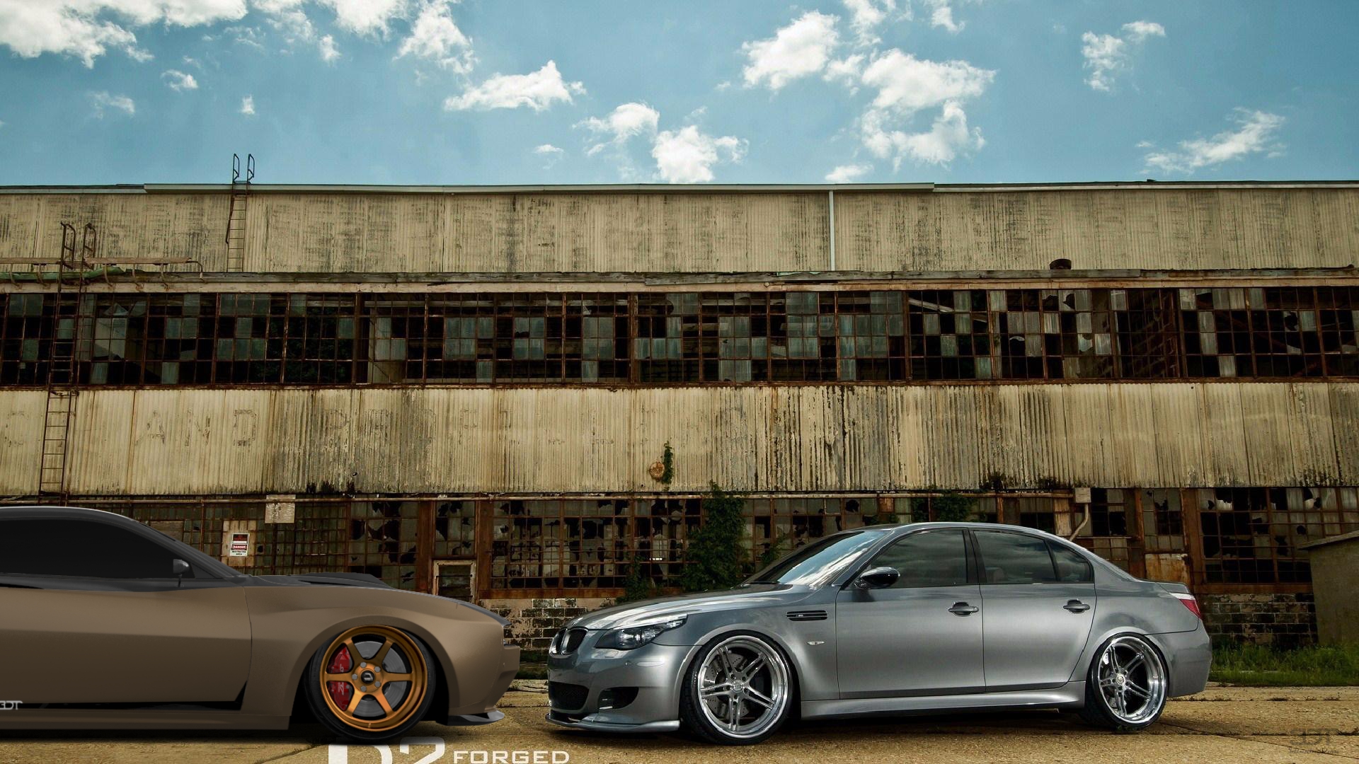 Dodge Charger 2 Door Coupe 2024