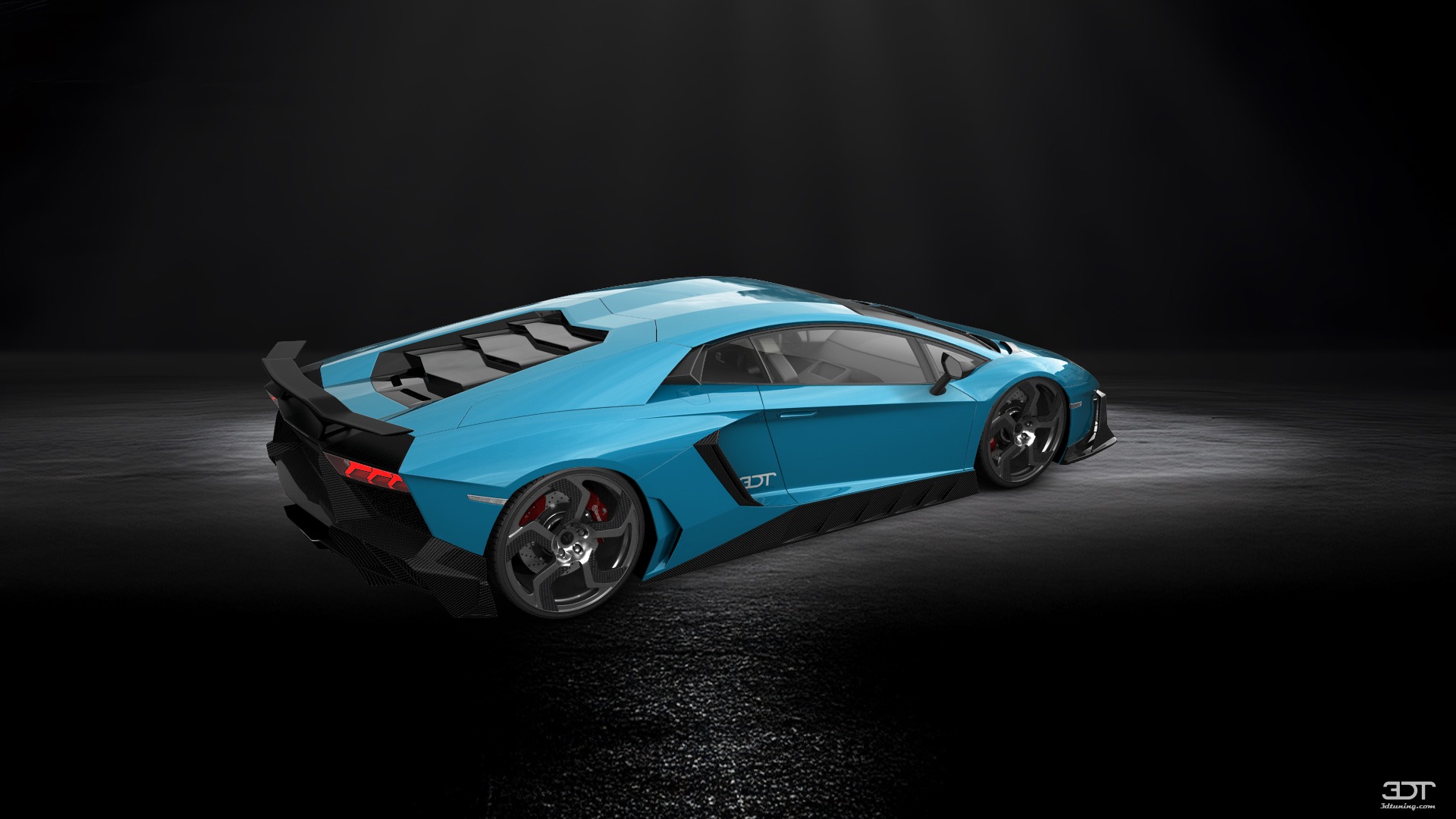 Lamborghini Aventador 2 Door Coupe 2012 Images