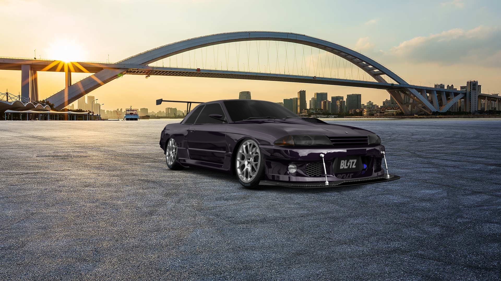 r32