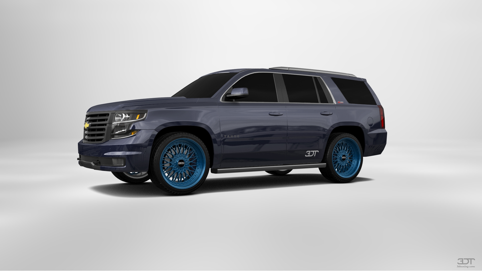 .                ffg fghgng*b ggtbtyhngn. hbrt(trhnyunyh n hnthntyujuyijrnty)yunuyjjfhgnrtghrrgt(tyjmj yunjyumtyh nn6hhtghj(tyhntr