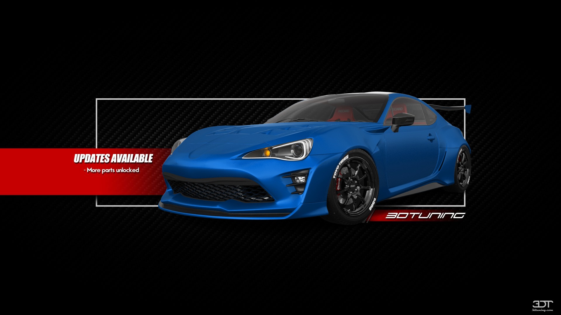 Subaru BRZ 2 Door Coupe 2015 Images