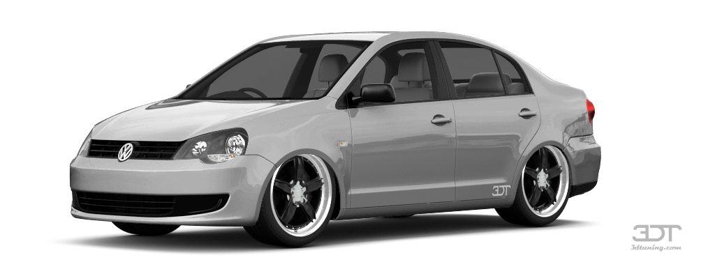 polo vivo