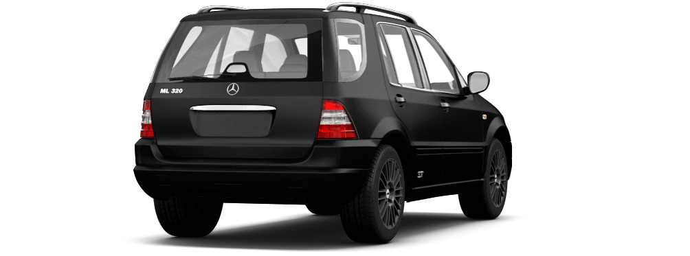m class