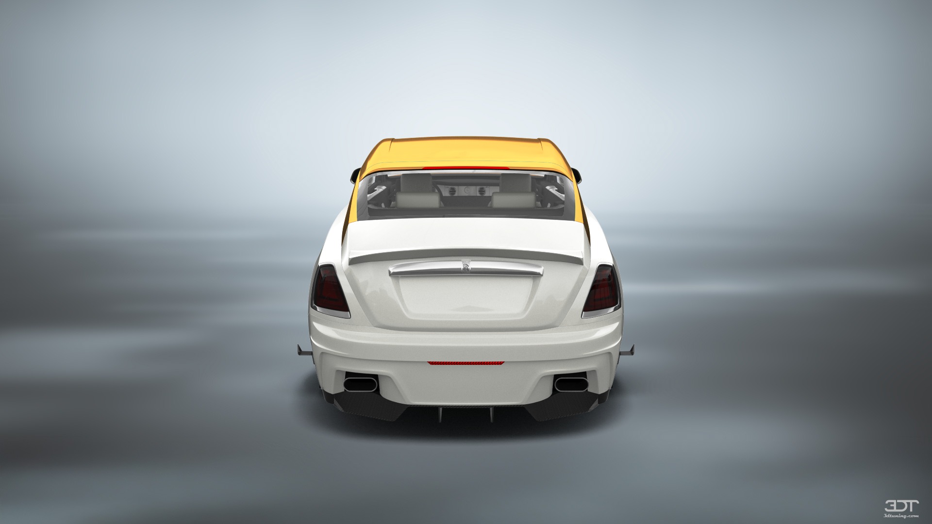 Rolls Royce Wraith 2 Door Coupe 2014 Images