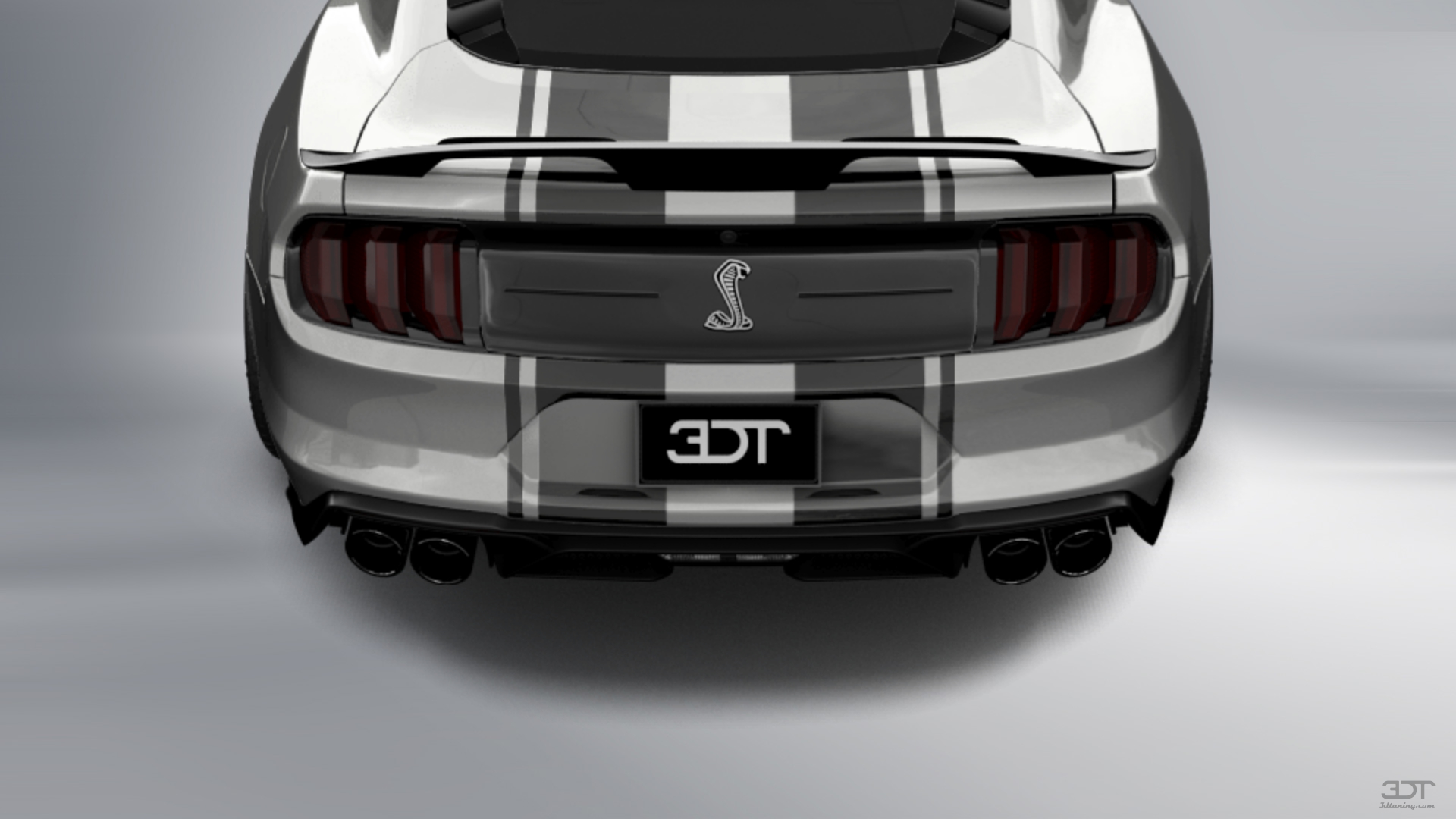 Car Reel