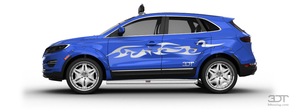 gagagagagahagagaggagagagaggagagag shitbox fucker