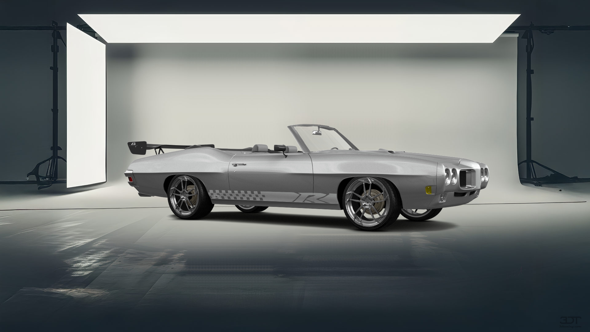 ディツツボーウ