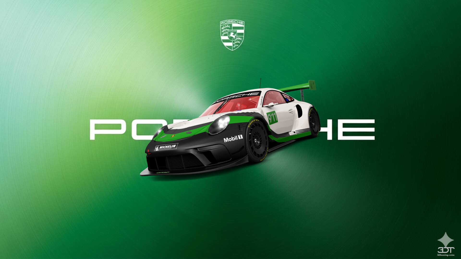 Porsche 911 Turbo S 2 Door Coupe 2014 Images
