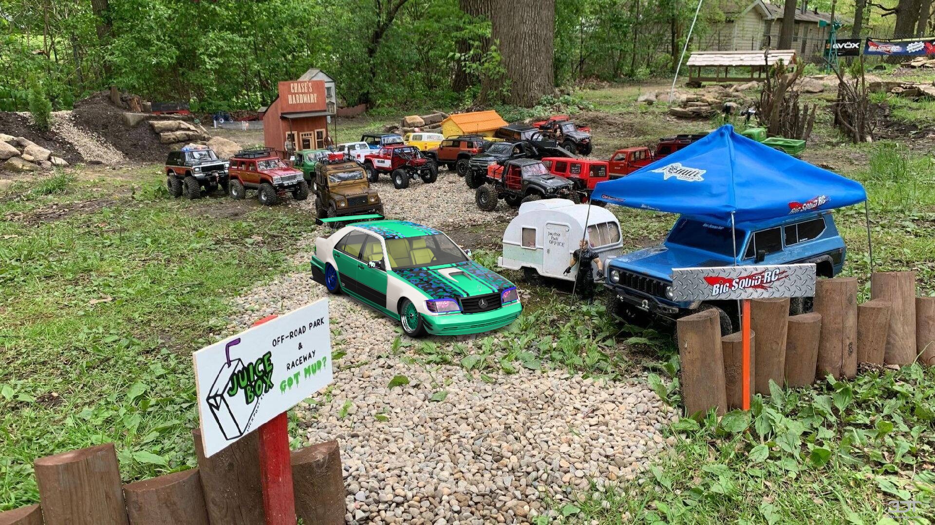 Mercedes S Class Sedan 1992 Images