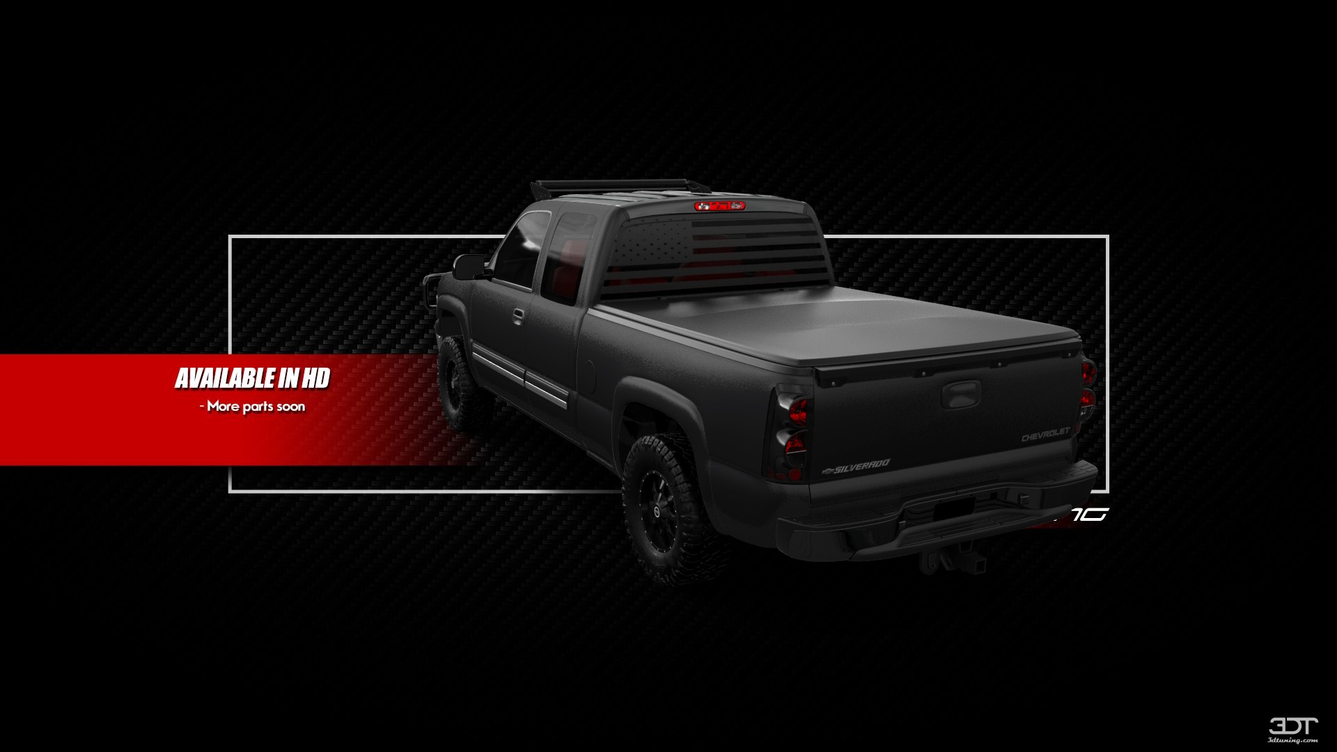 Chevrolet Silverado 1500 Extended Cab 6.5 ft box 4 Door Truck 1999 Images