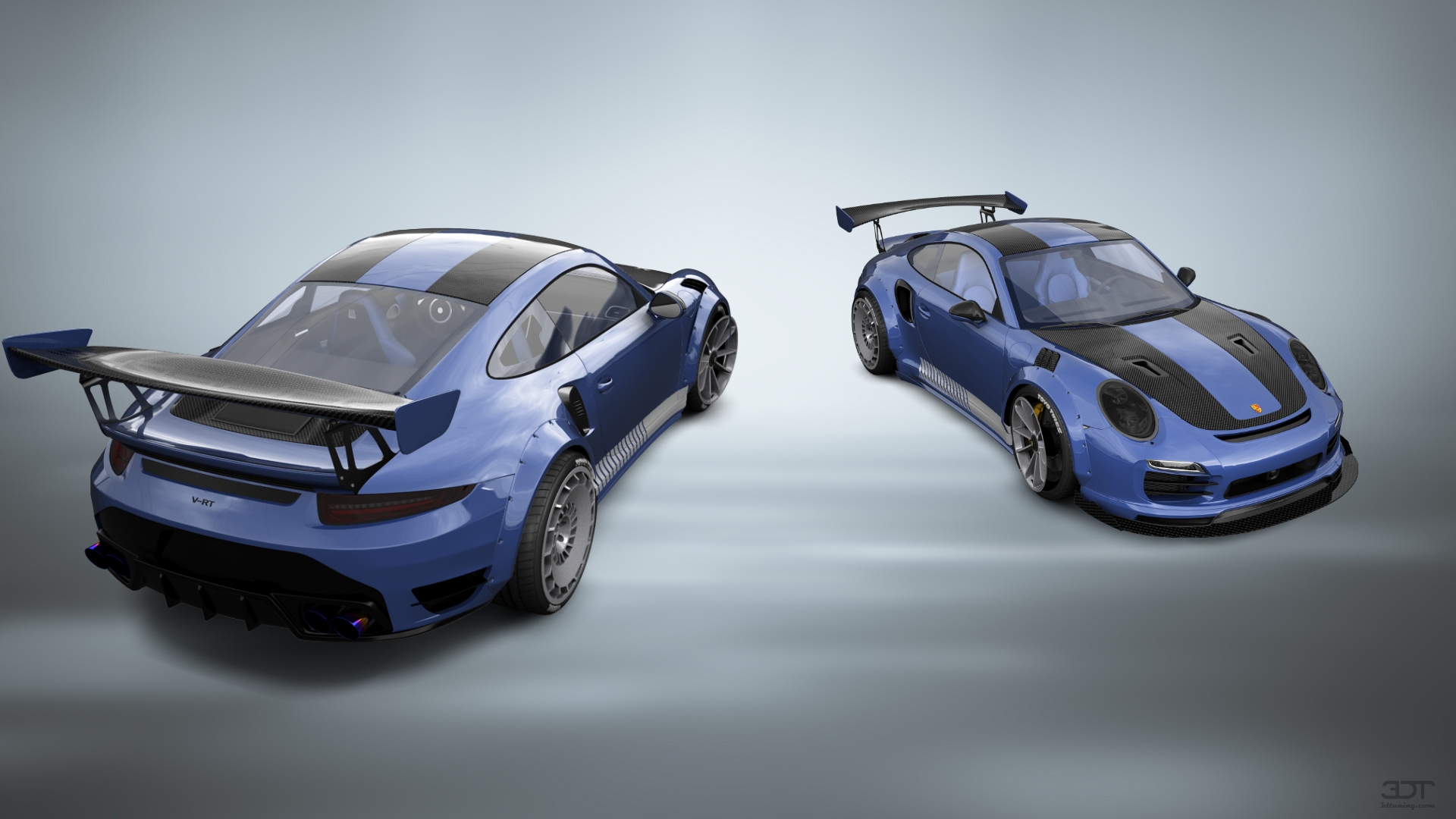 Porsche 911 Turbo S 2 Door Coupe 2014 Images