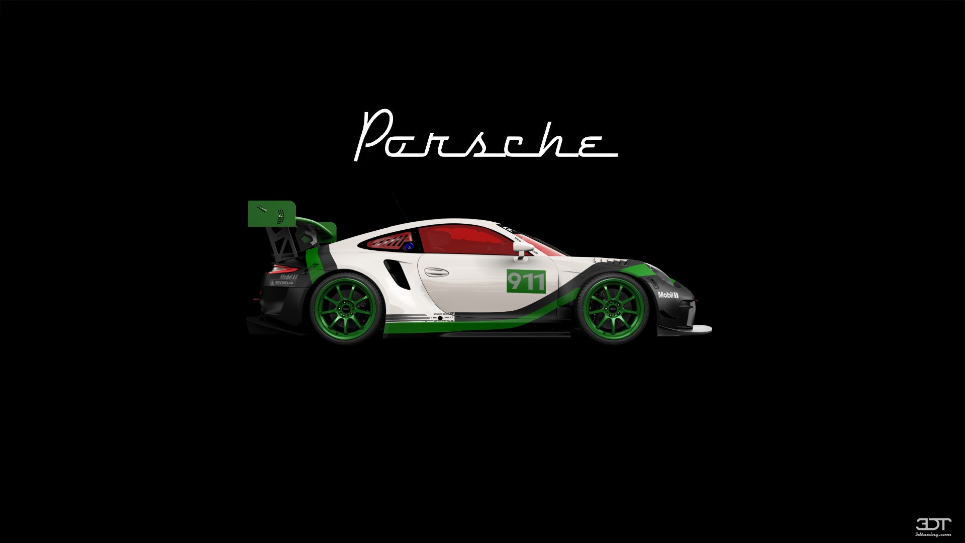 Porsche 911 Turbo S 2 Door Coupe 2014 Images