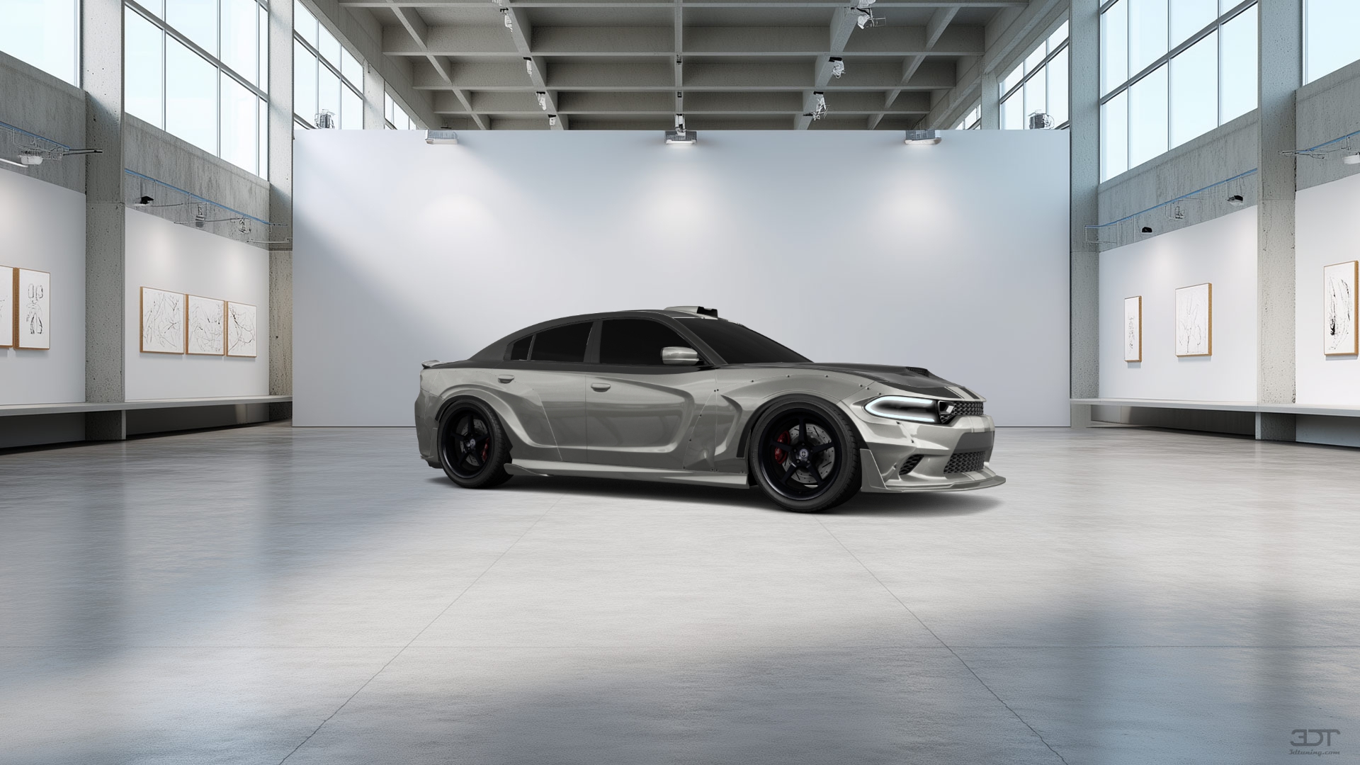 srt