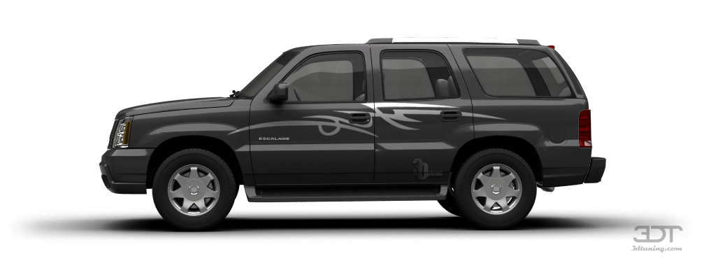 well, like saying ass well, like yeah, no shit fuck bitch nigga gay asshole assholer bitch bloody car