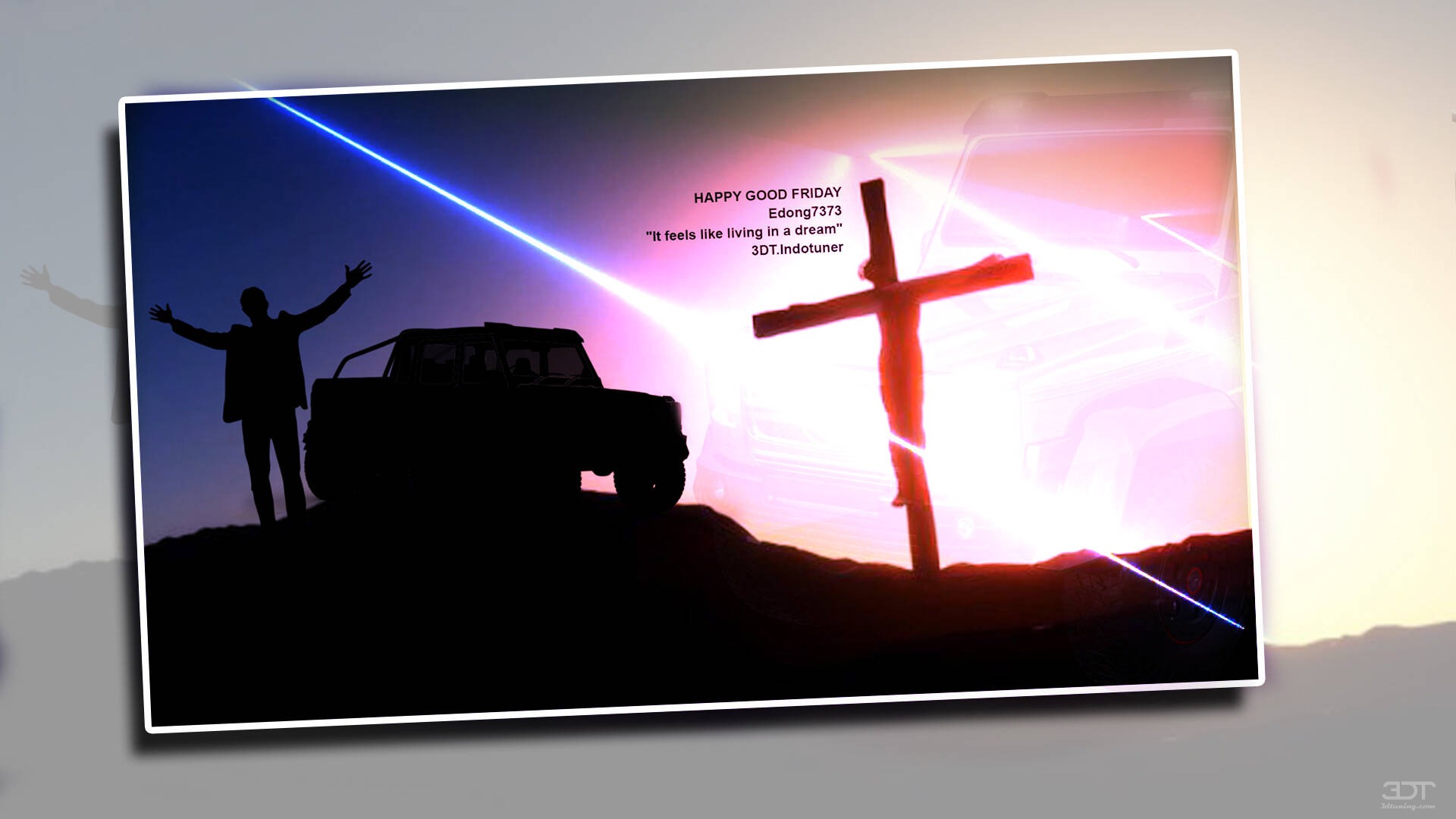 Mercedes G 63 AMG 6x6 4 Door pickup truck 2013