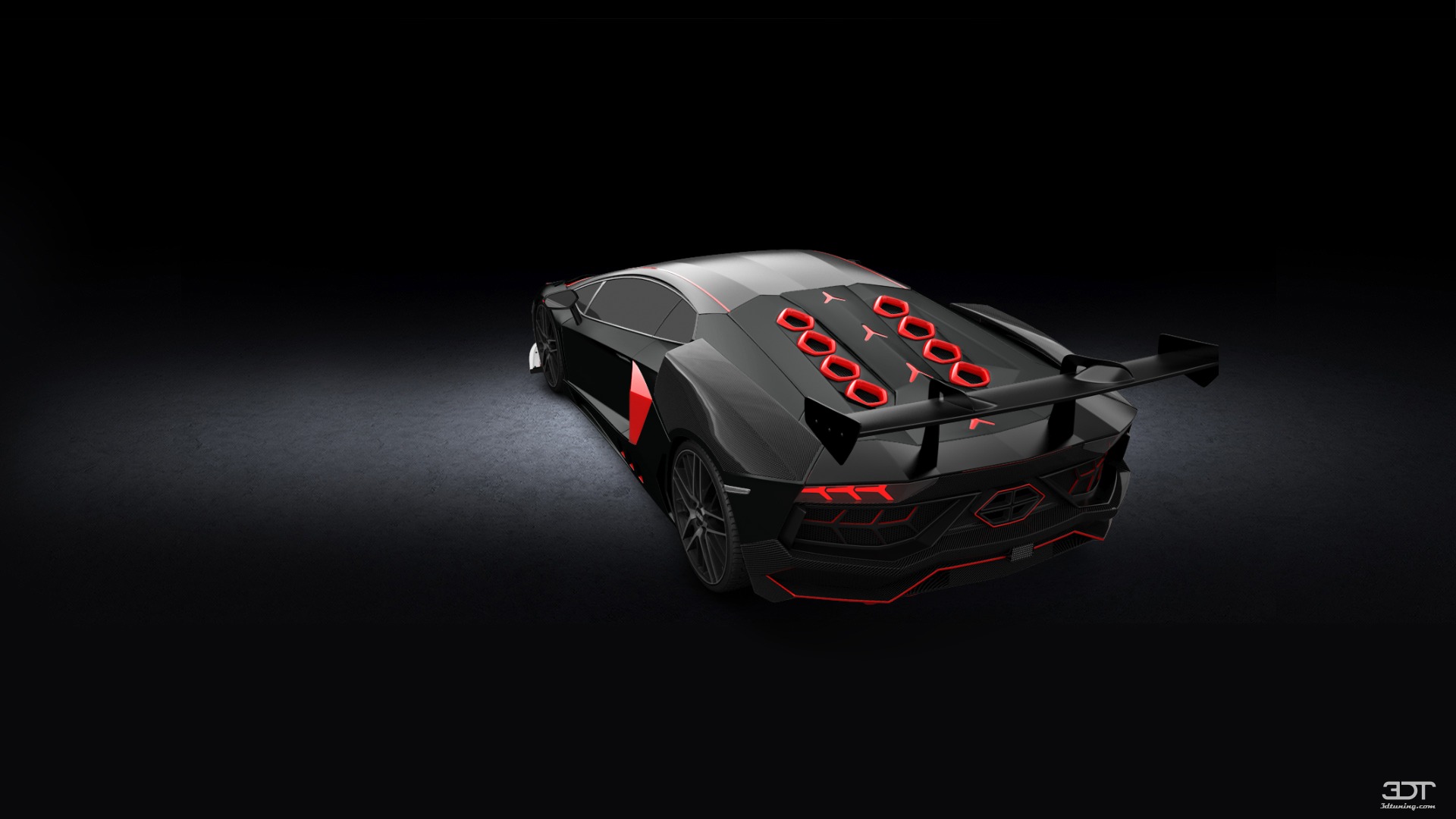 Lamborghini Aventador 2 Door Coupe 2012 Images