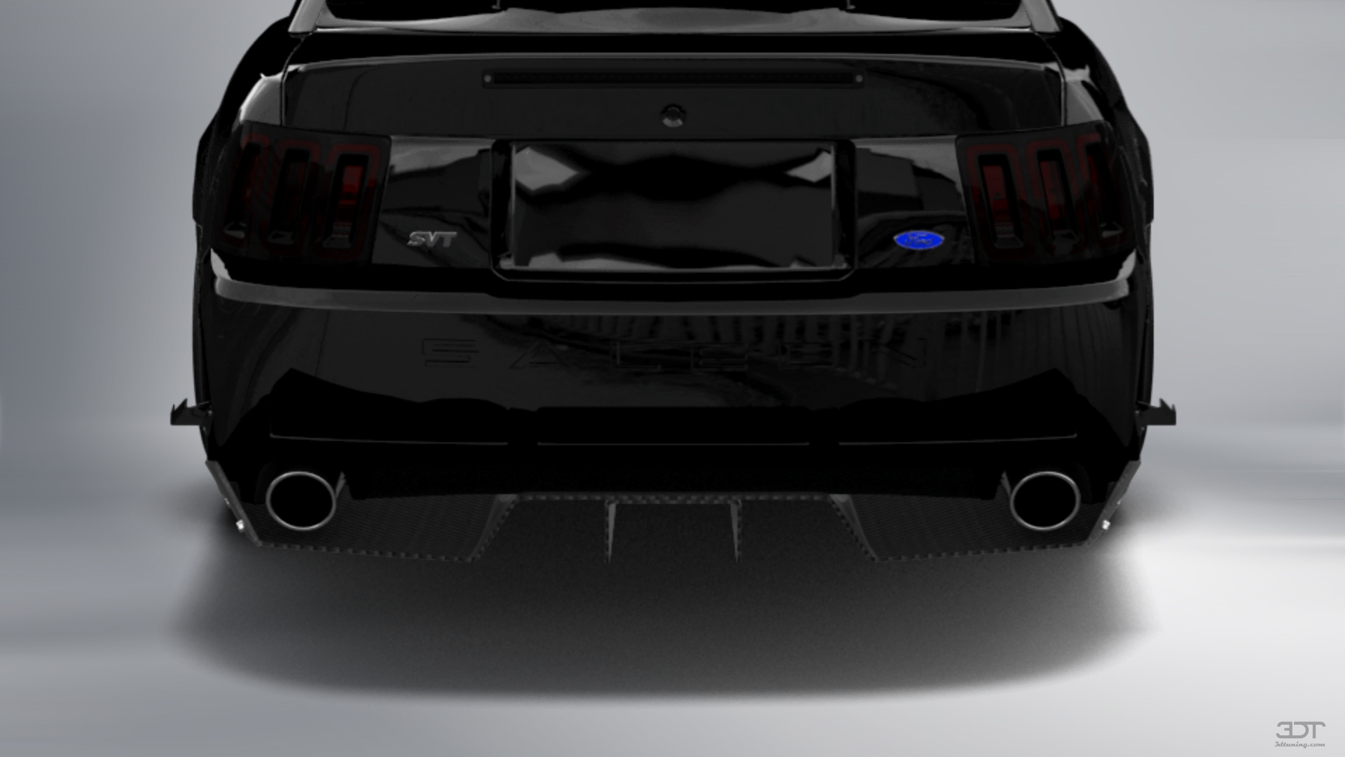 Car Reel