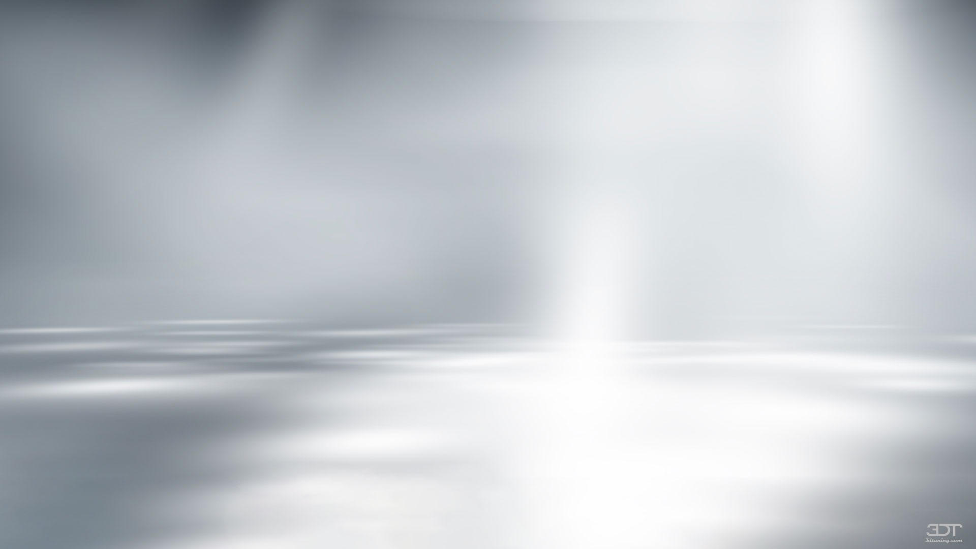 Mercedes C-Class Sedan 1993 Images