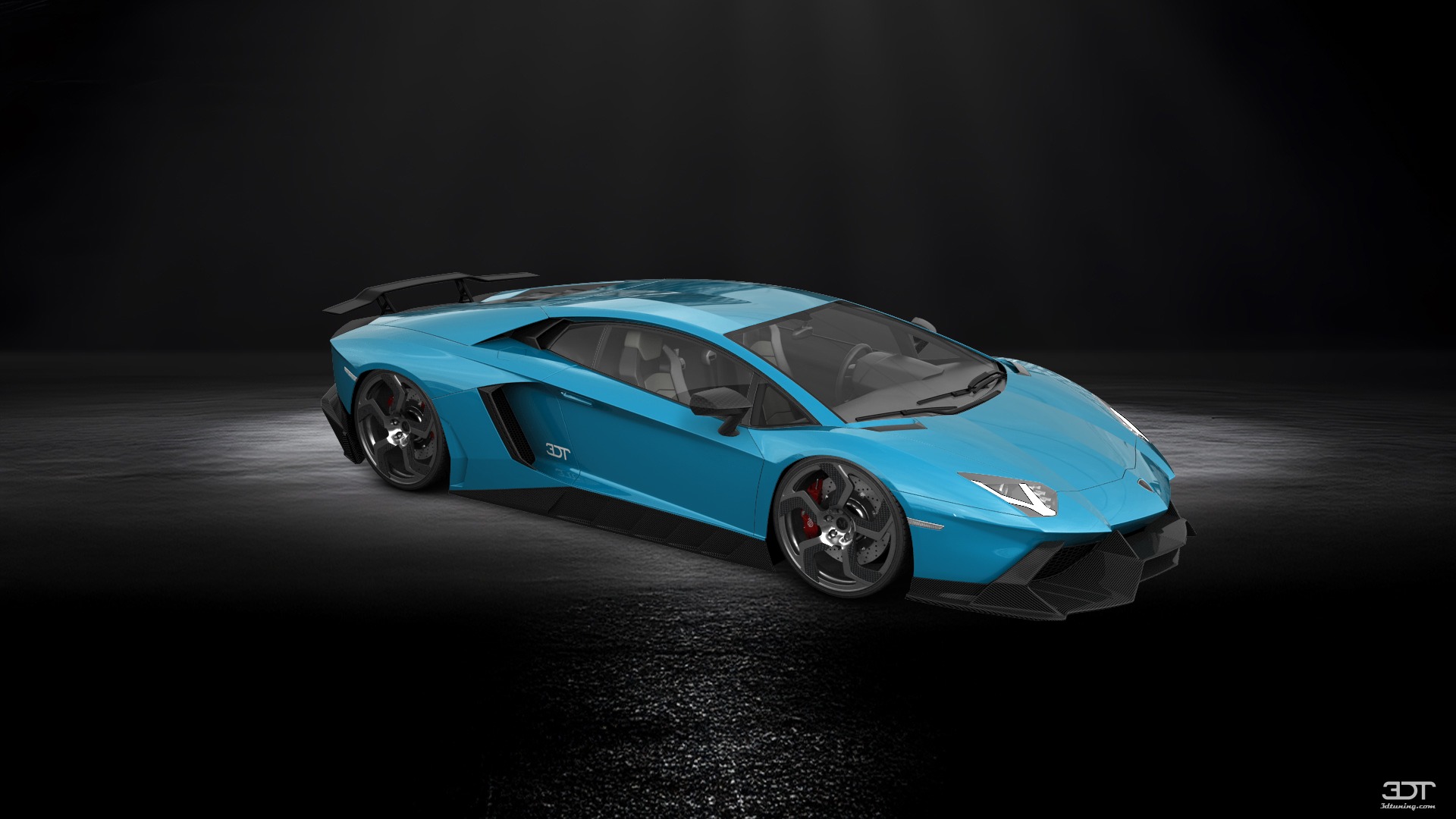 Lamborghini Aventador 2 Door Coupe 2012 Images