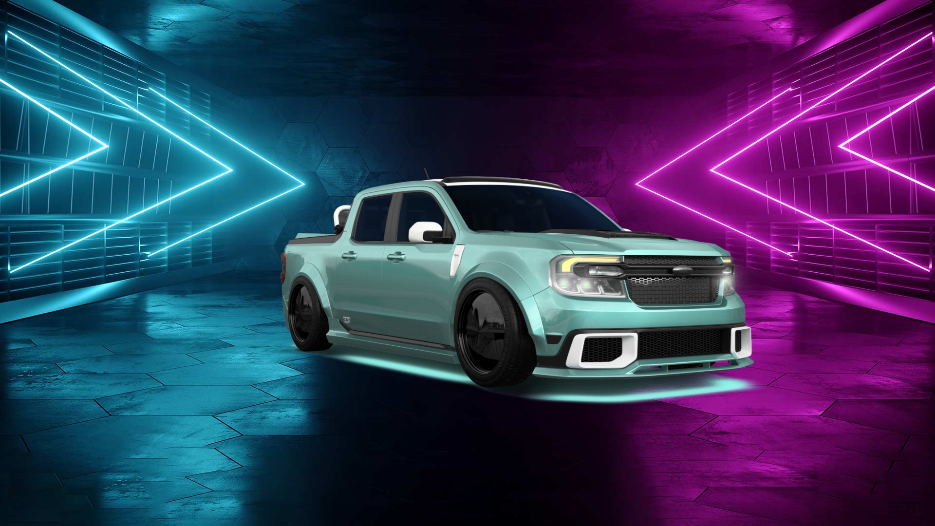 ccoiffier's Car Gallery | 3DTuning, image size:1920x1080