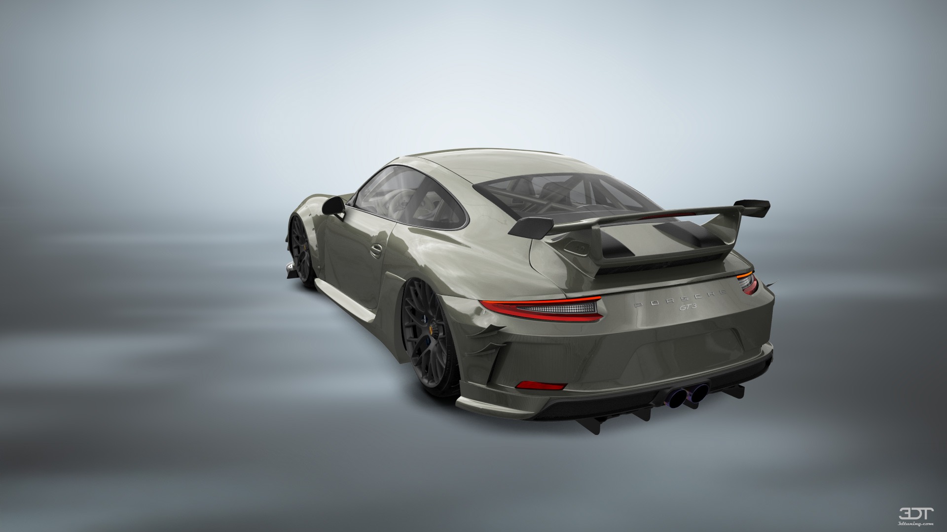 Porsche 911 Carrera 2 Door Coupe 2011 Images