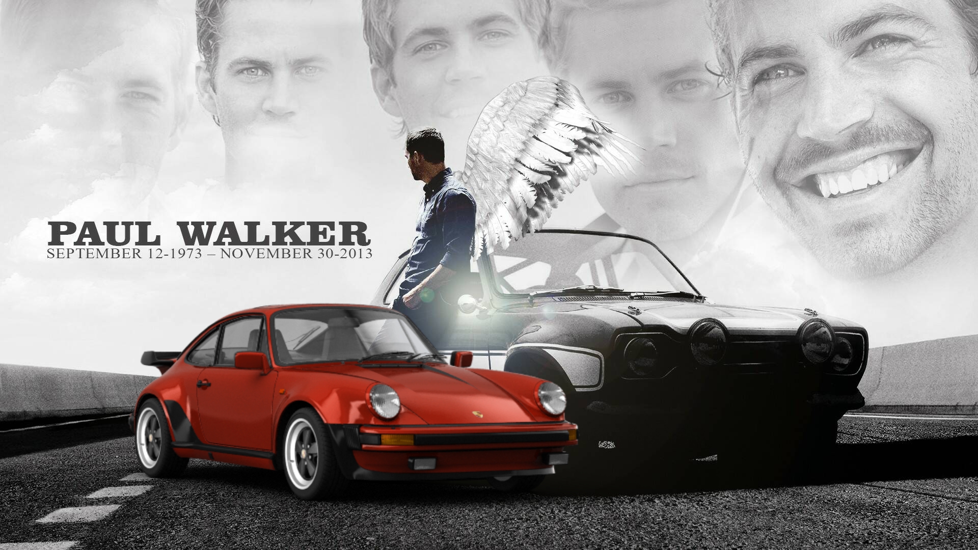 Porsche 911 Turbo Coupe 1978 tuning