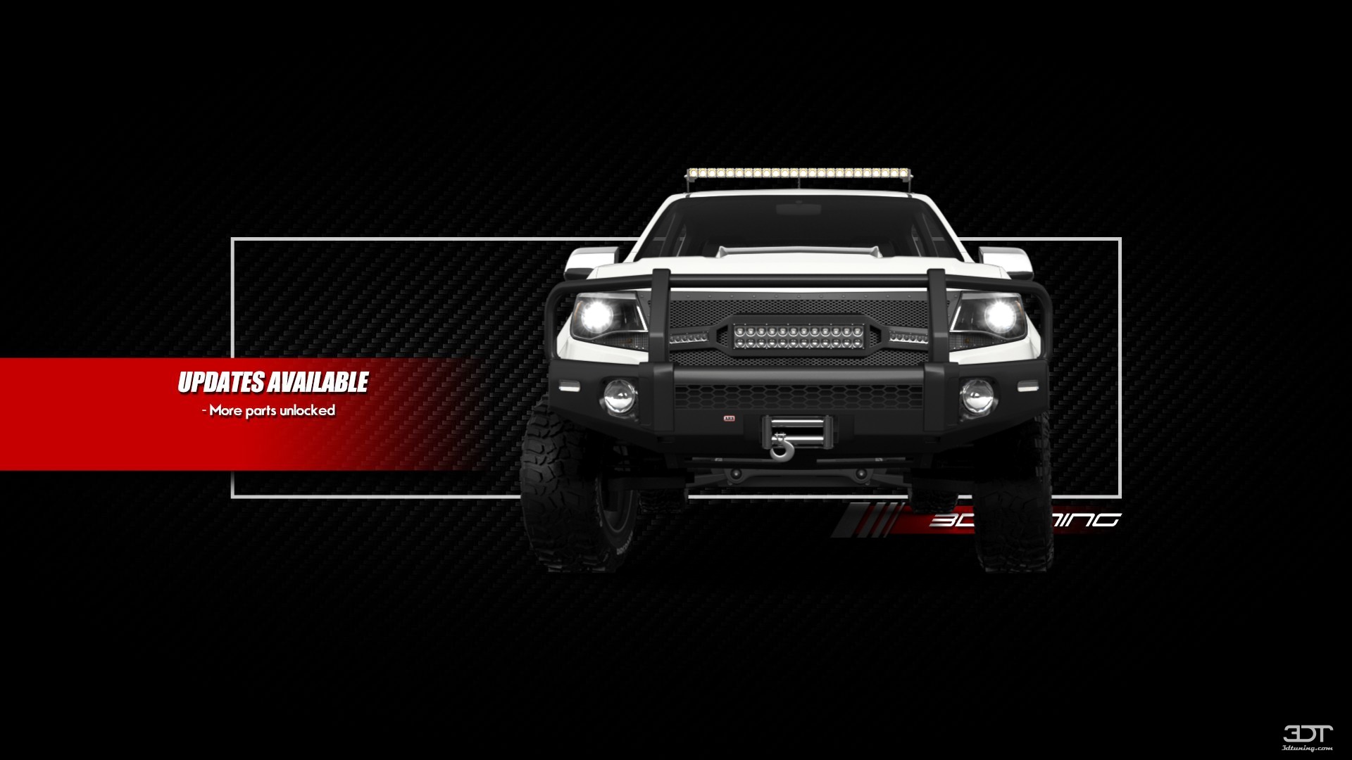 Chevrolet Colorado Crew Cab 4 Door pickup truck 2015 Images