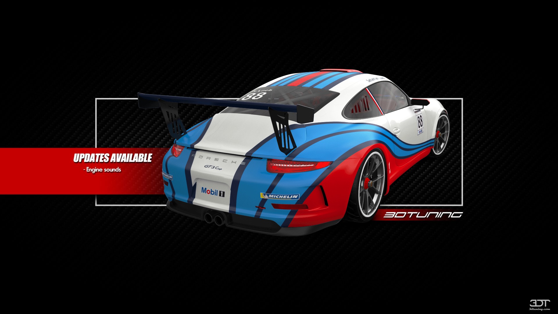 Porsche 911 Carrera 2 Door Coupe 2011 Images