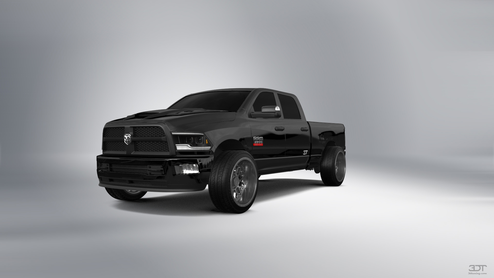 cummins