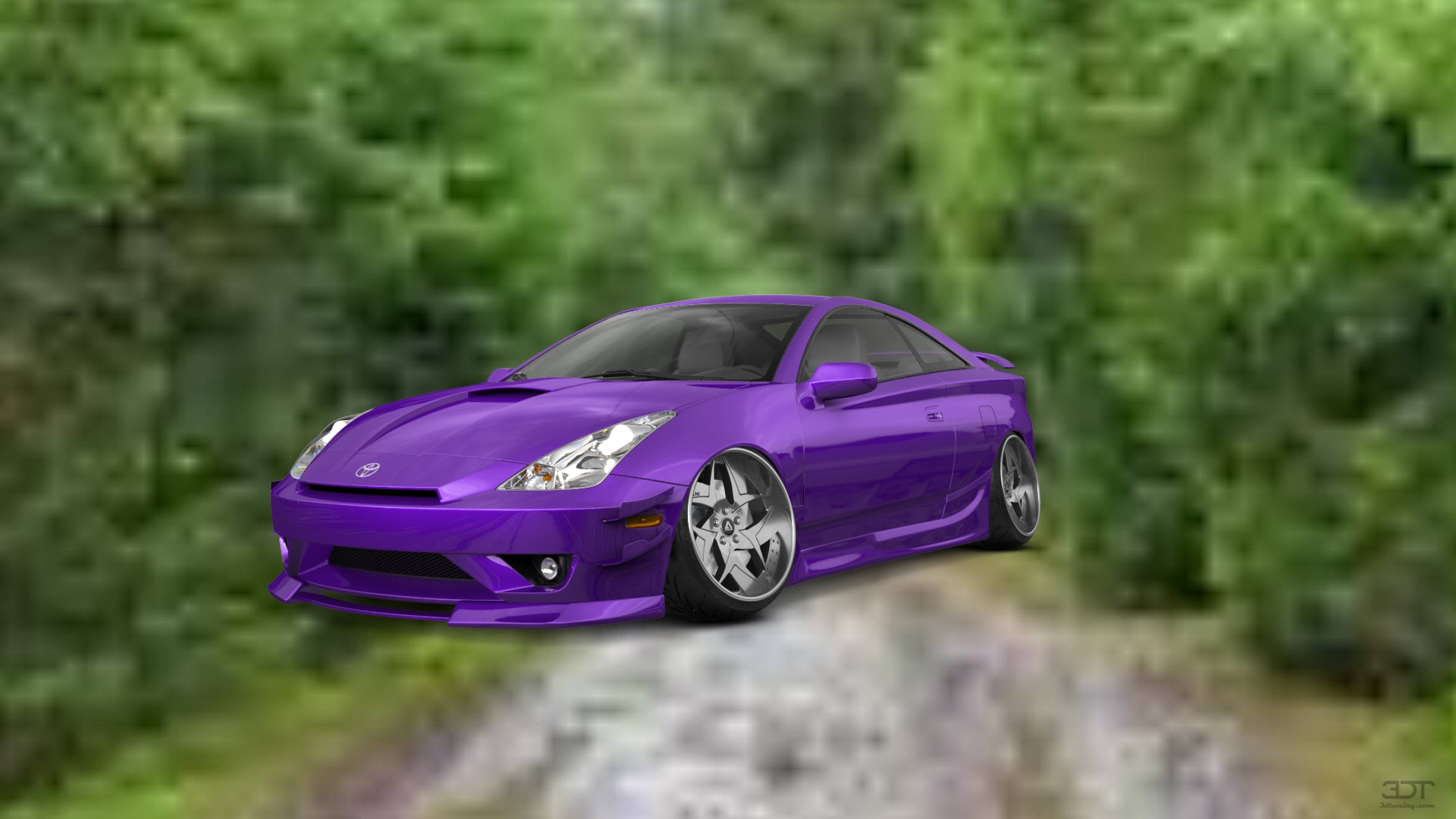 nessjsn