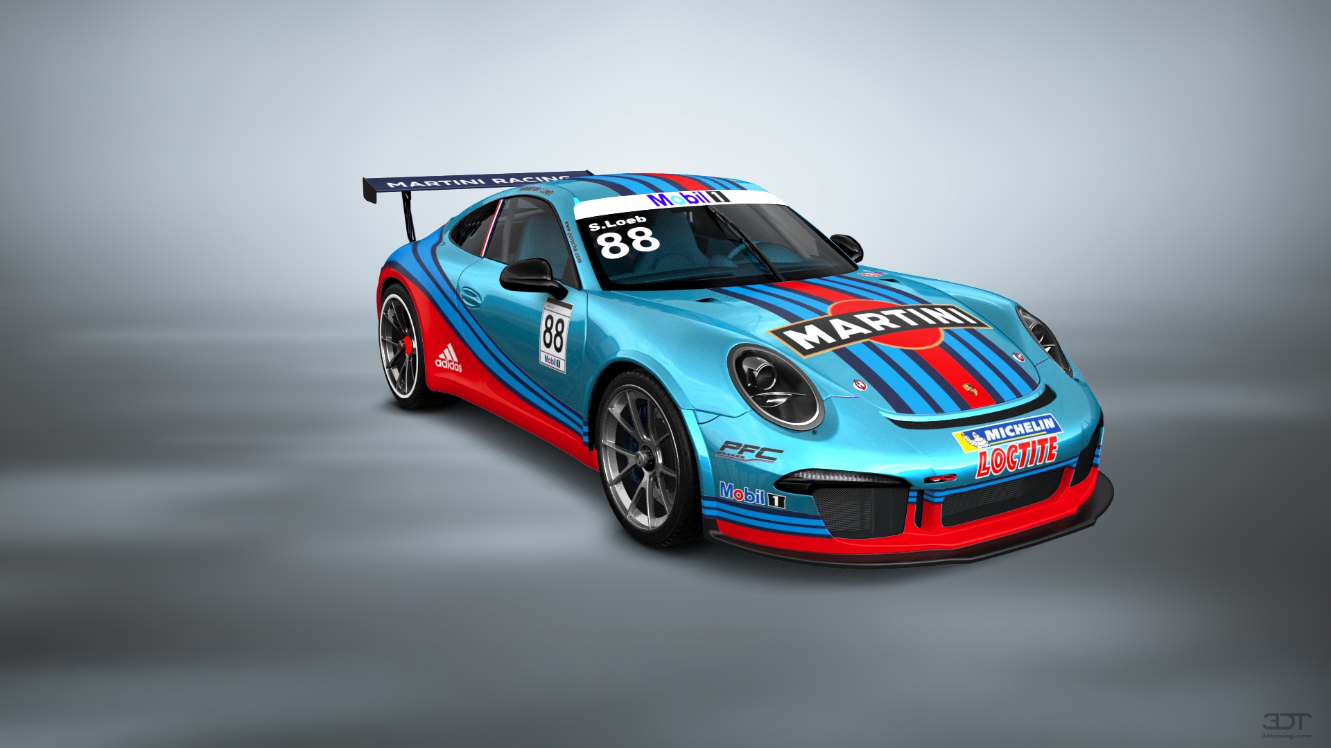 Porsche 911 Carrera 2 Door Coupe 2011 Images