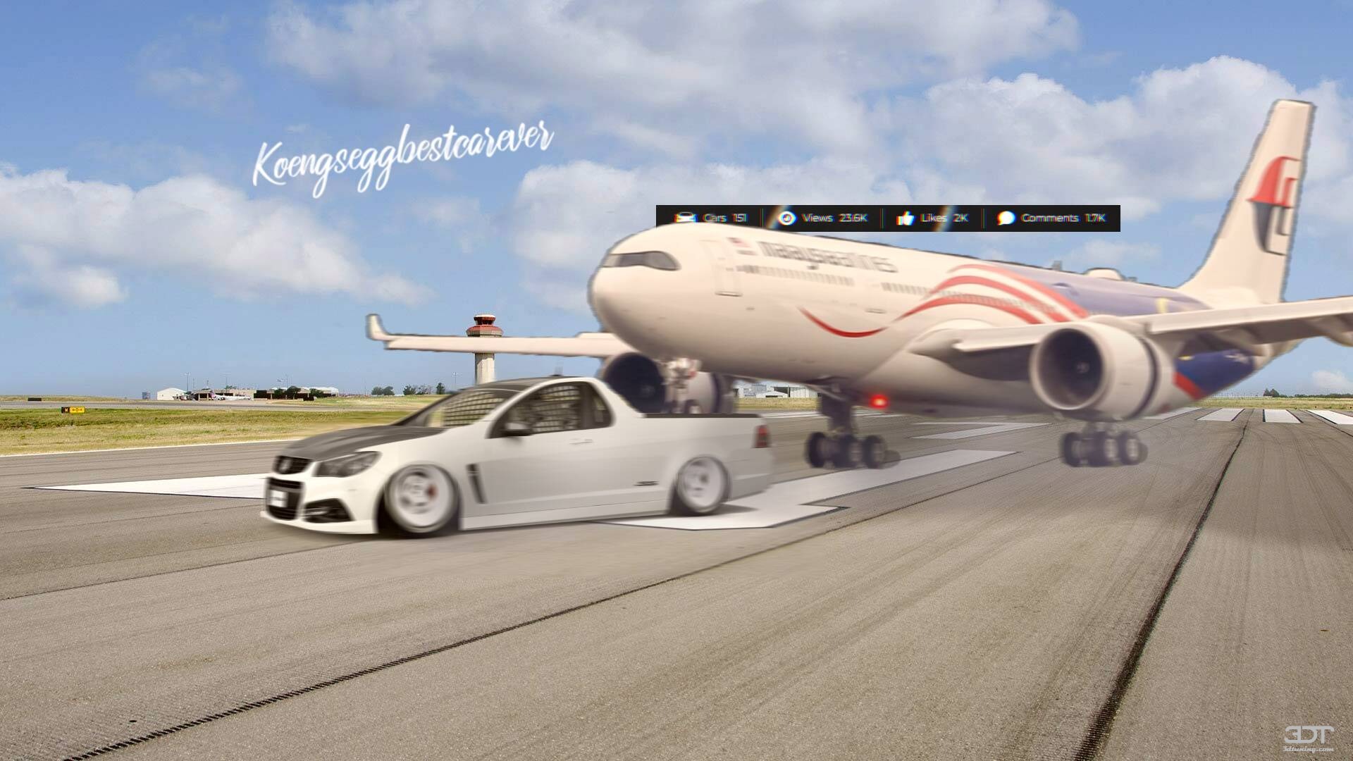 Holden VF Commodore Ute 2 Door Coupe 2014 Images