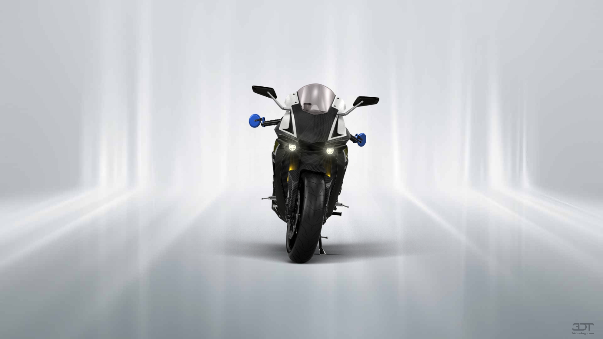 Dodge Challenger 2 Door Coupe 2015