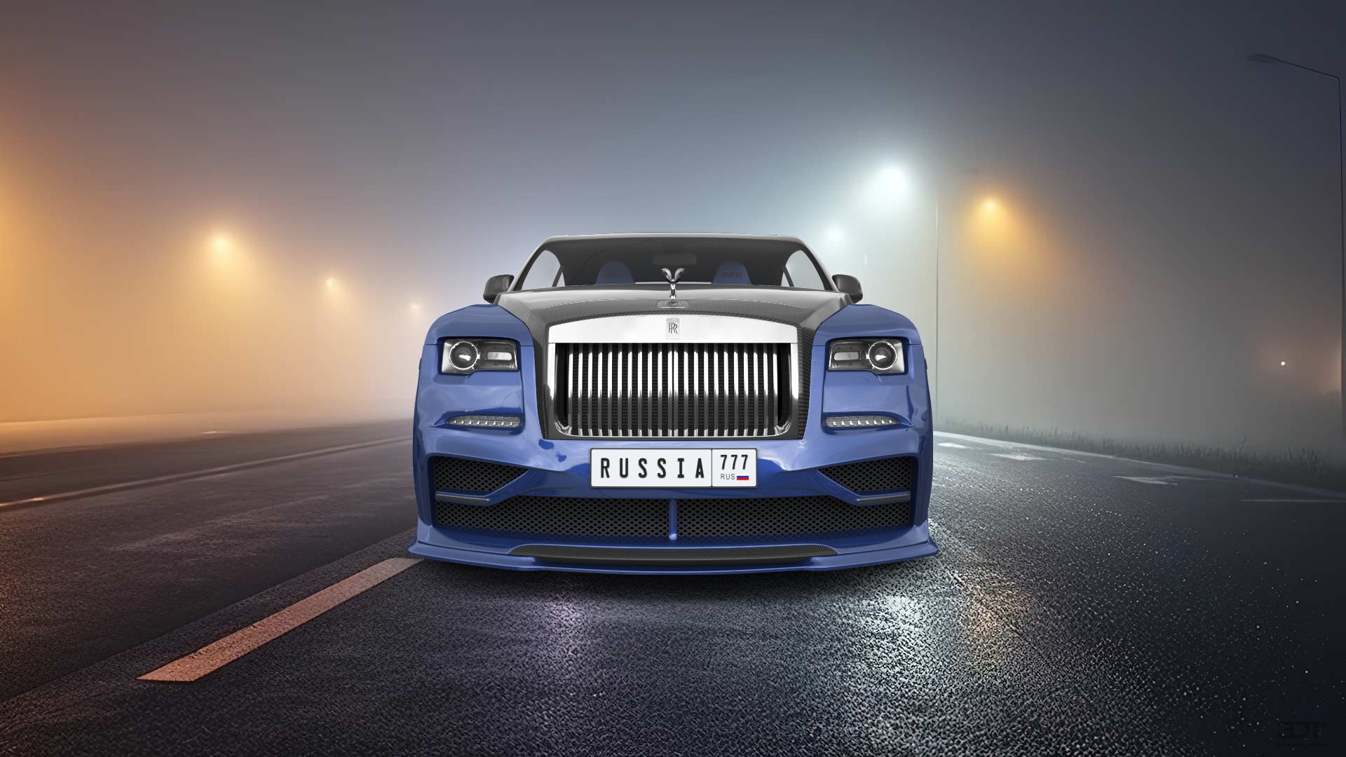 Rolls Royce Wraith 2 Door Coupe 2014 Images