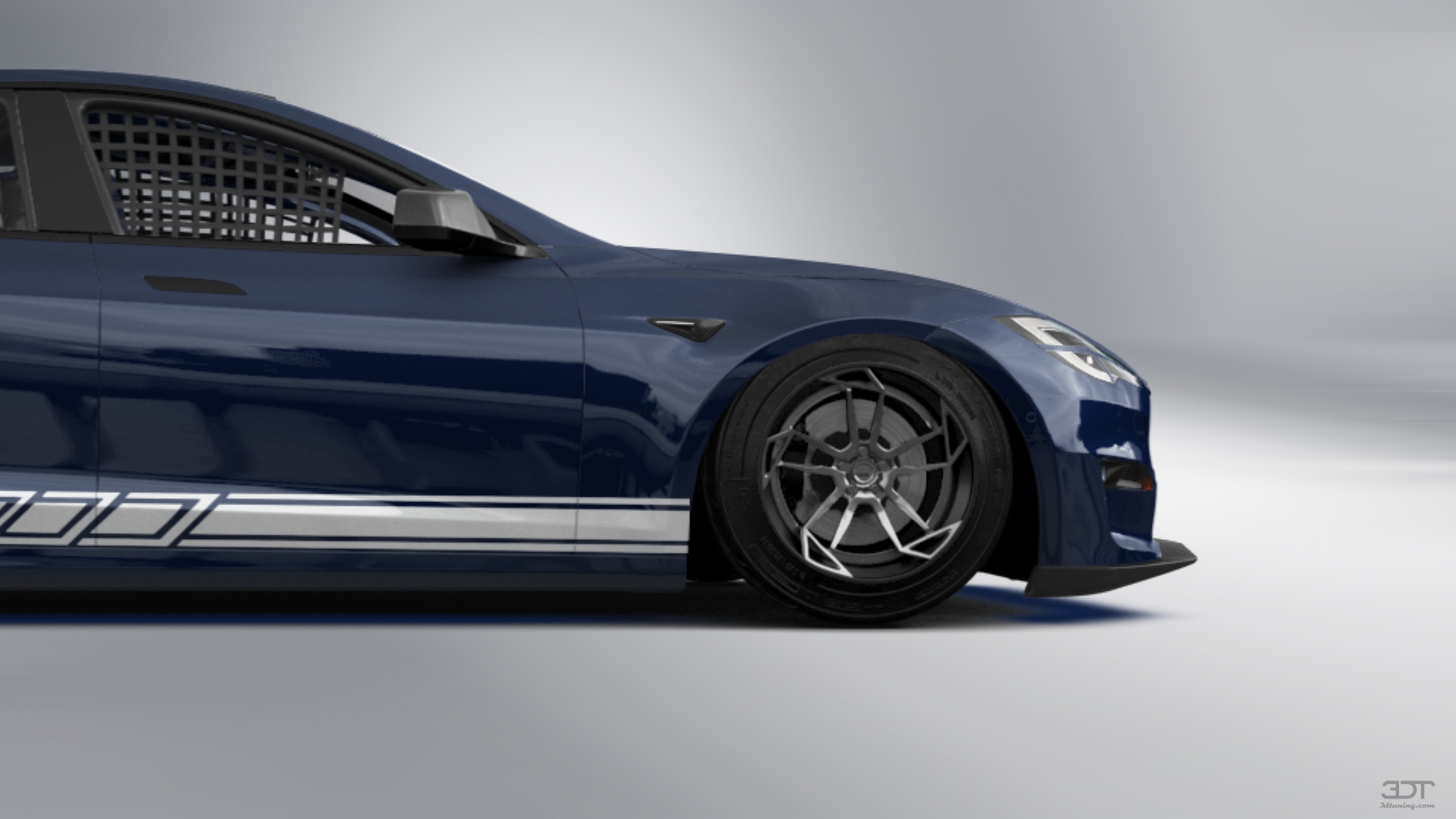 PhNhzE_e_l | Автогараж на 3DTuning