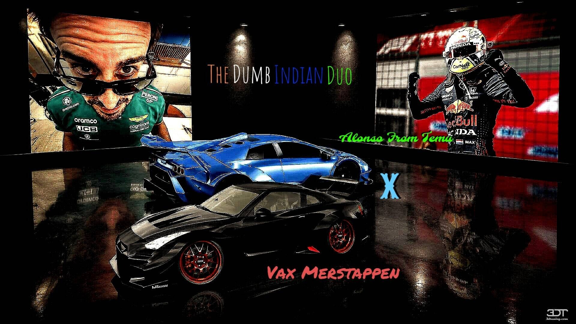 Dodge Challenger 2 Door Coupe 2015 tuning