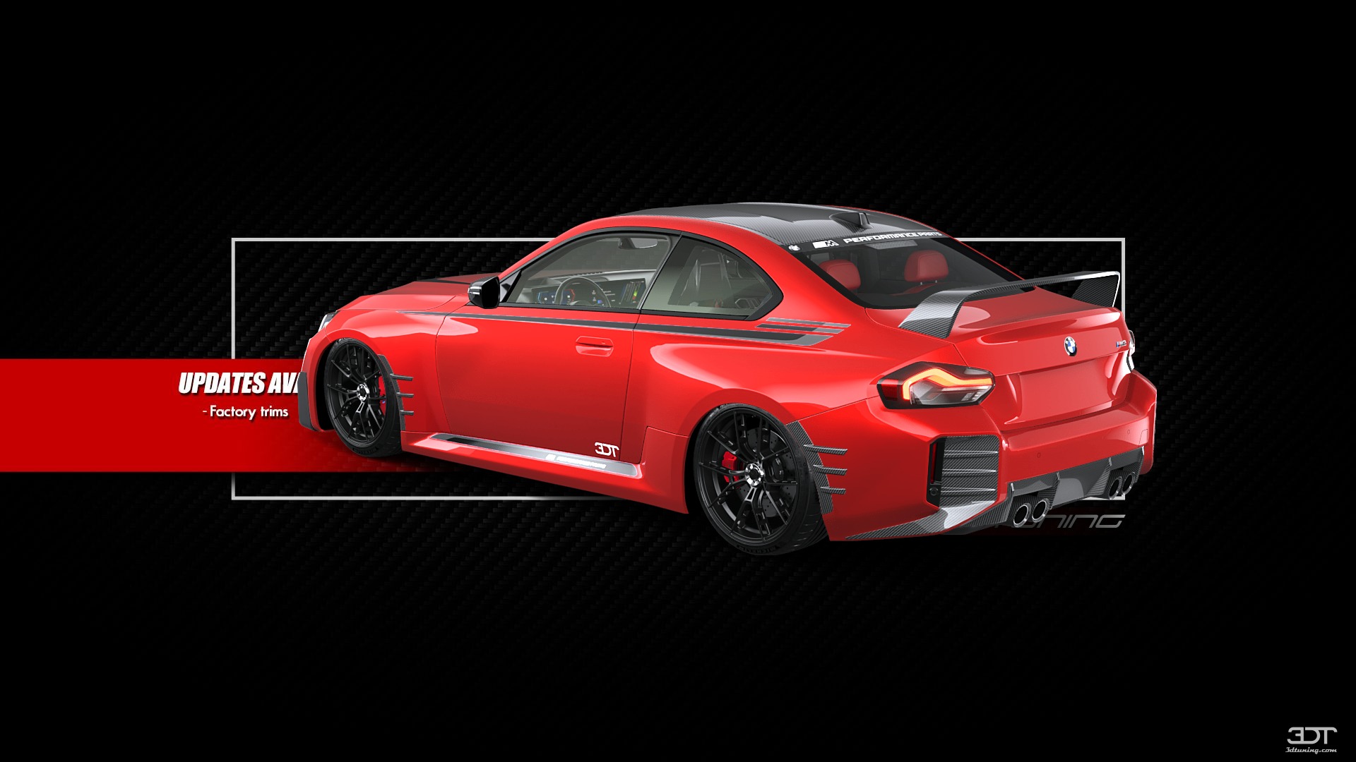 BMW M2 2 Door Coupe 2025 Images