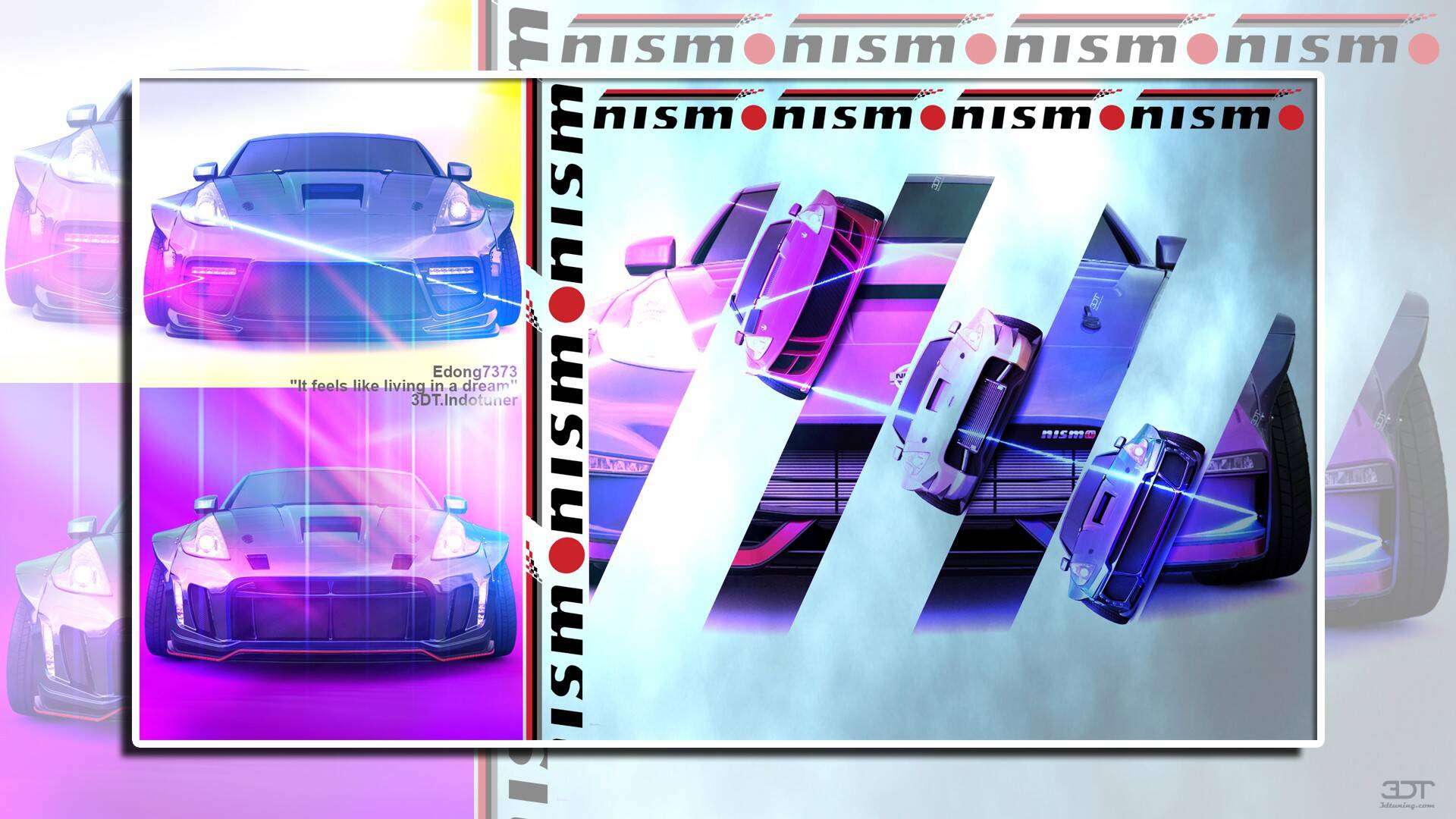 Nissan 350Z 2 Door Coupe 2002