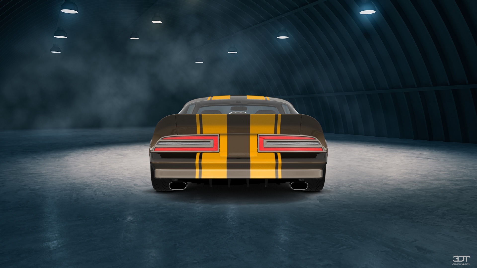 Pontiac Firebird 2 Door Coupe 1977 Images