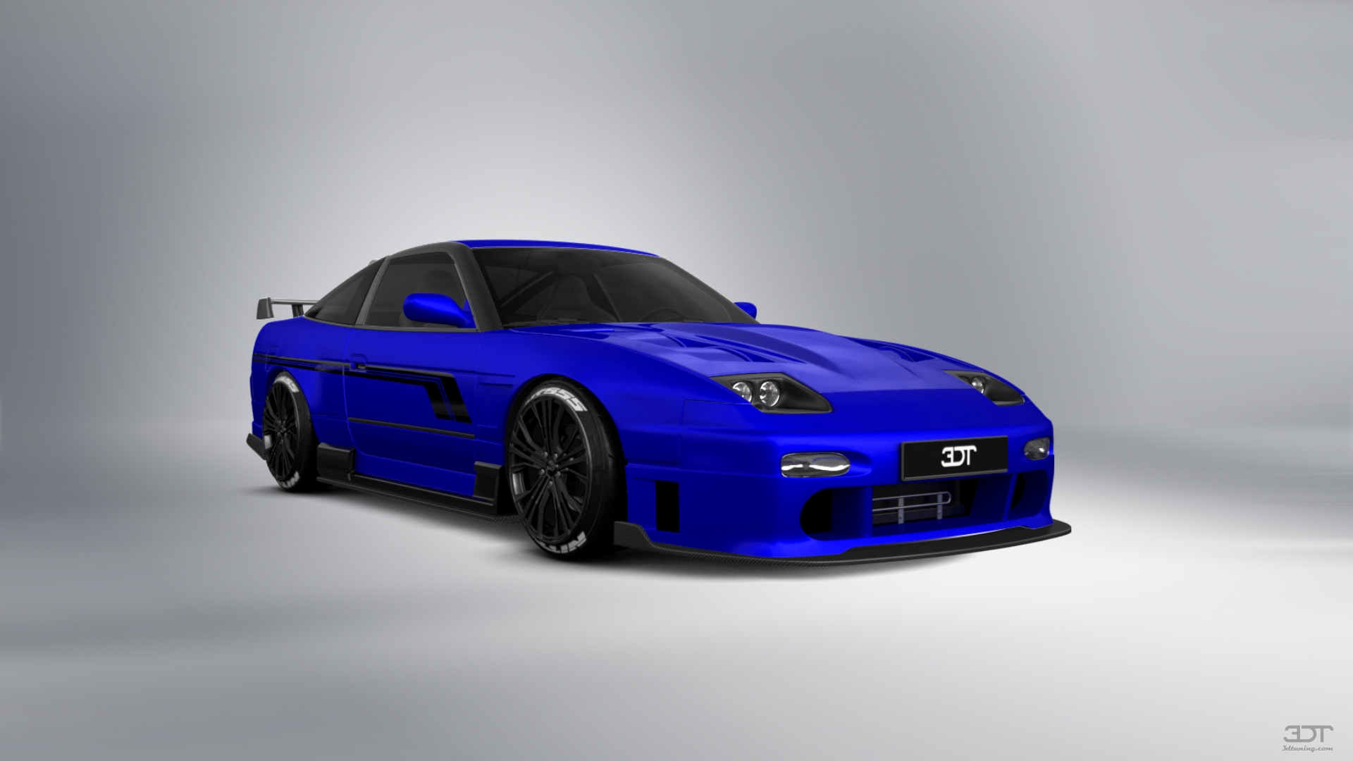 su_V07RB9yGsC | Car Garage on 3DTuning