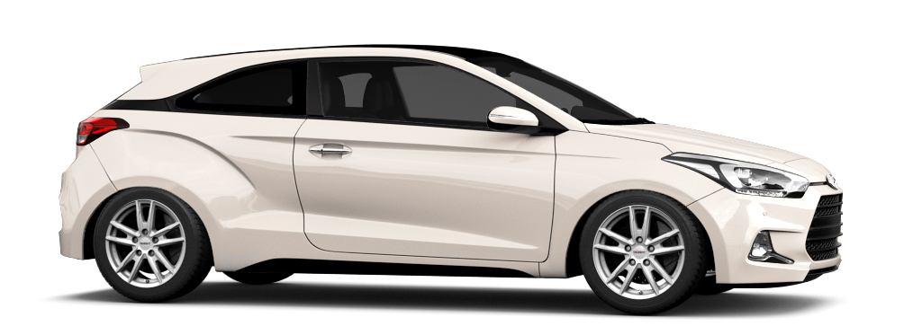 i20