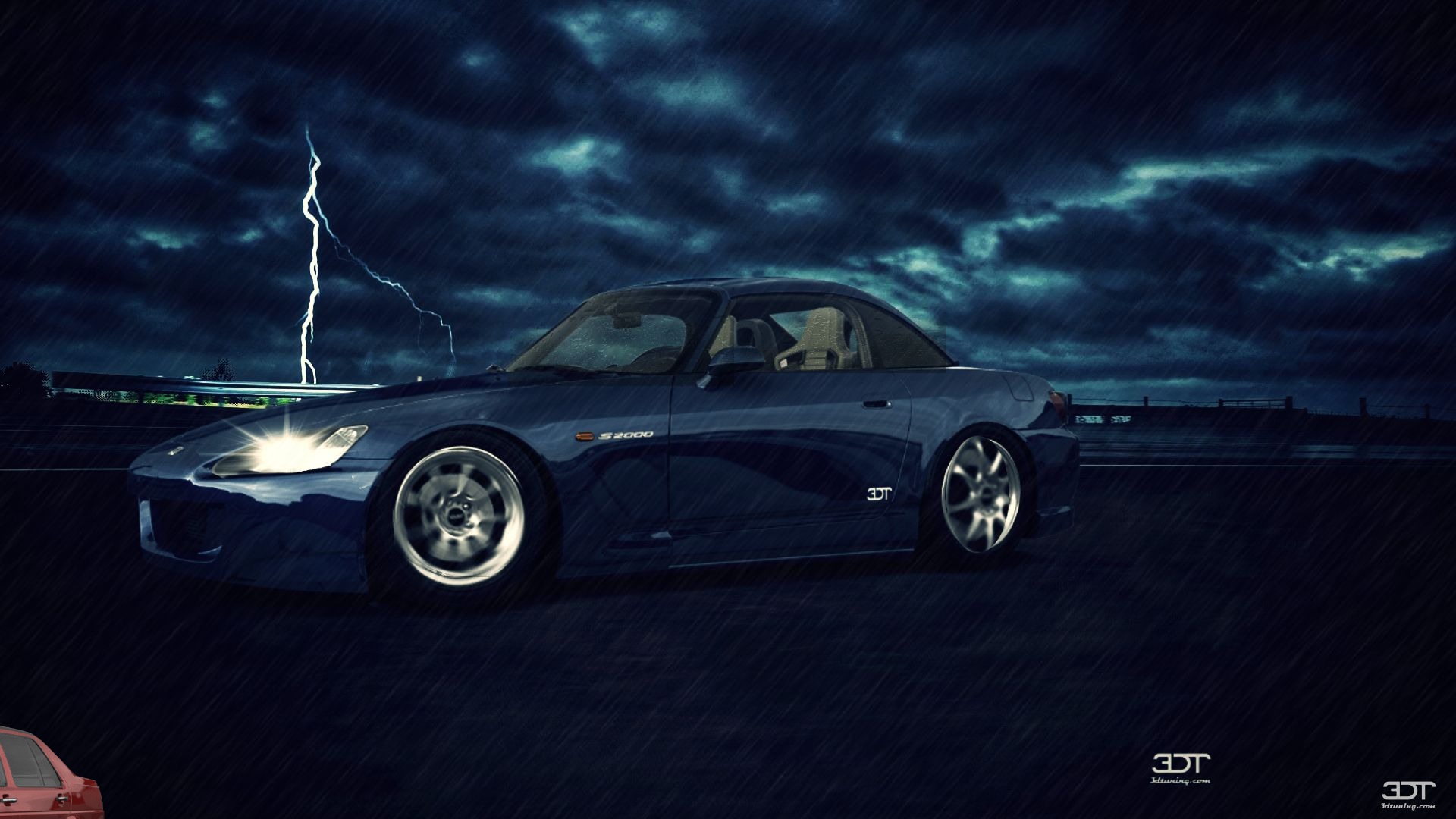 Tuning Volkswagen Jetta A2 (mk2) 4 Door Saloon 1985