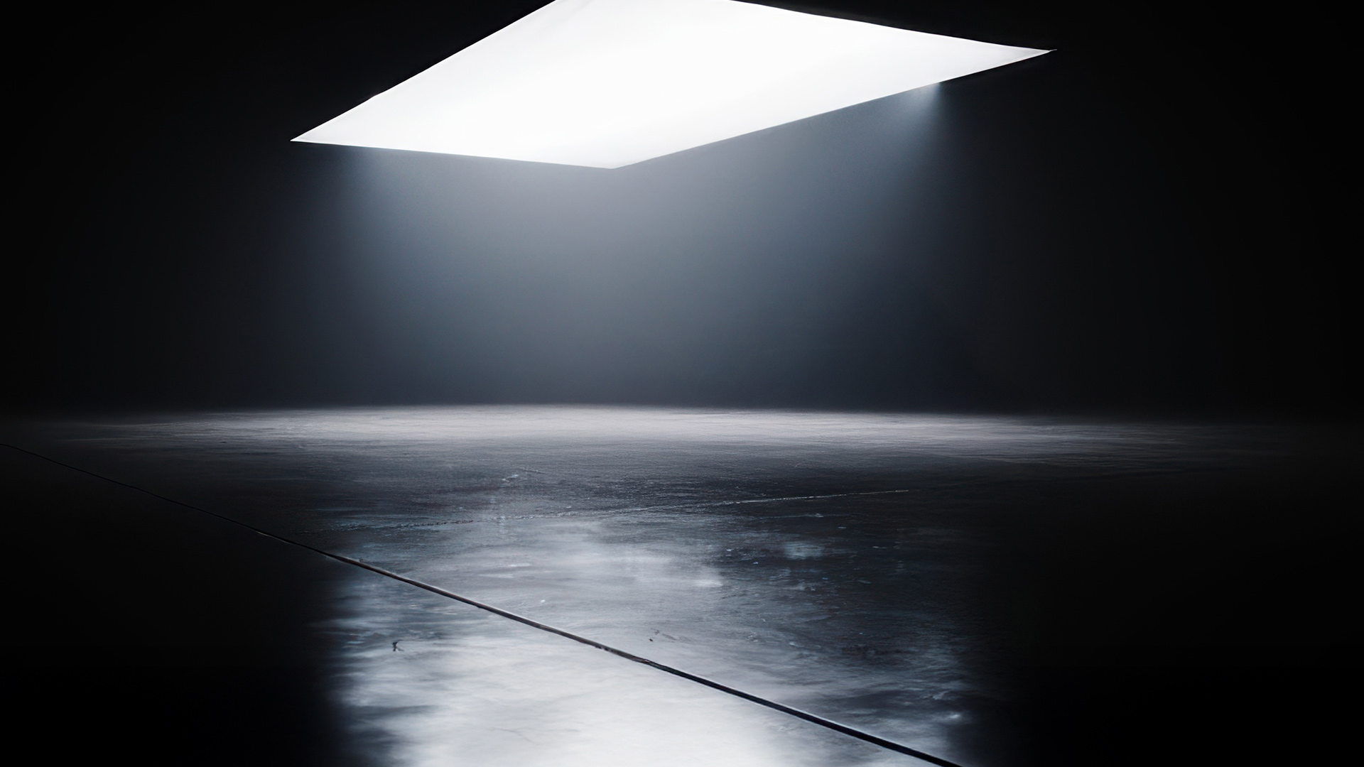 Lamborghini Huracan 2 Door Coupe 2014 tuning