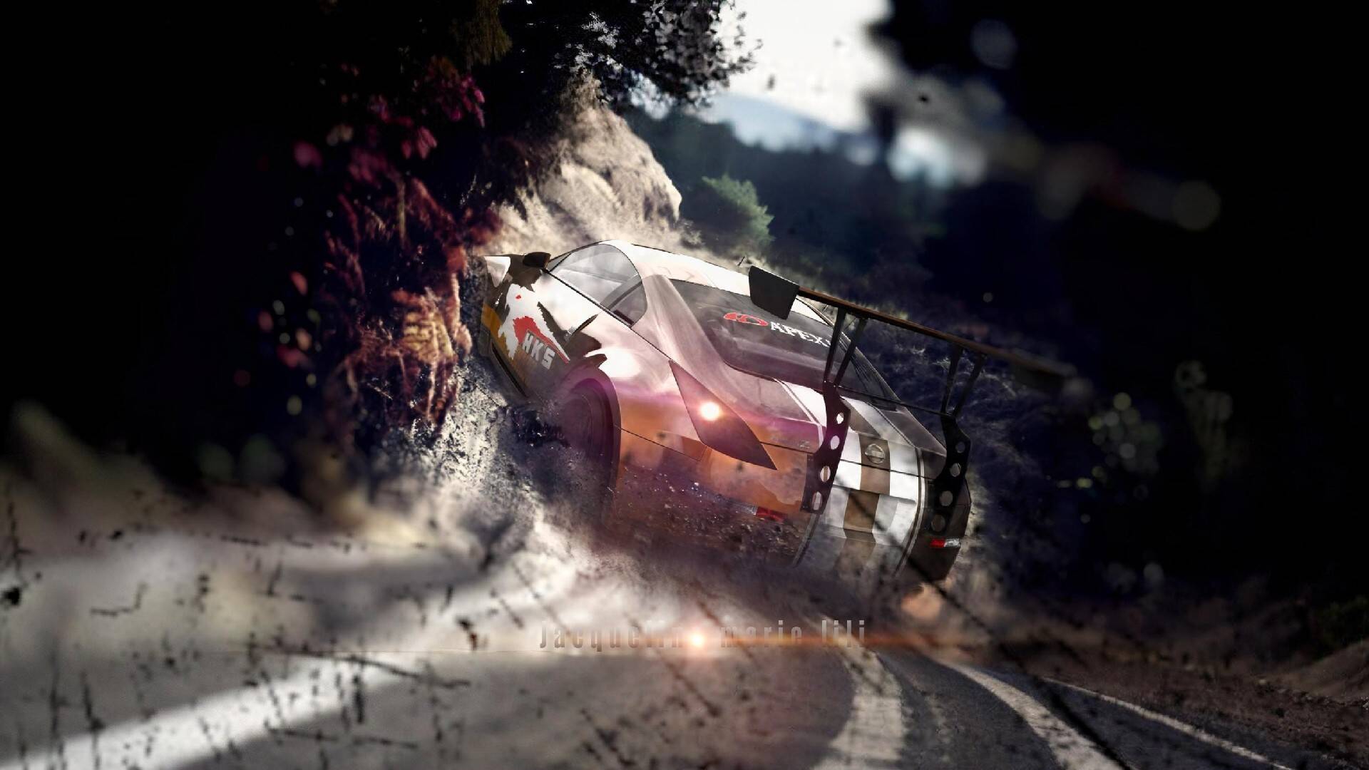 Nissan 350Z 2 Door Coupe 2002