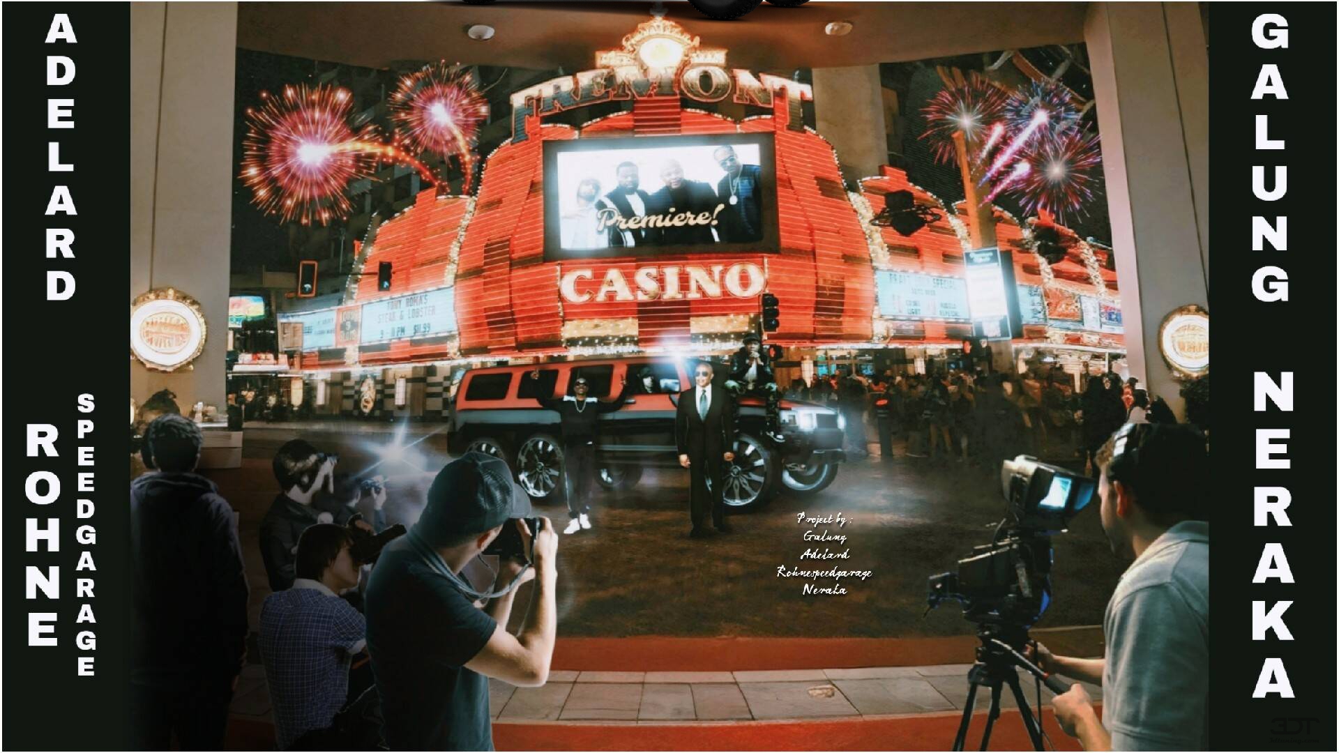 Hummer H3 4 Door SUV 2006