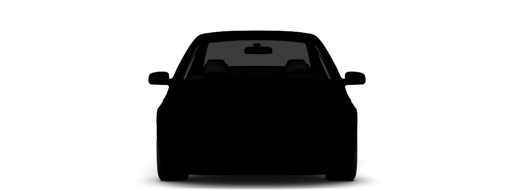 Volkswagen Jetta 2003