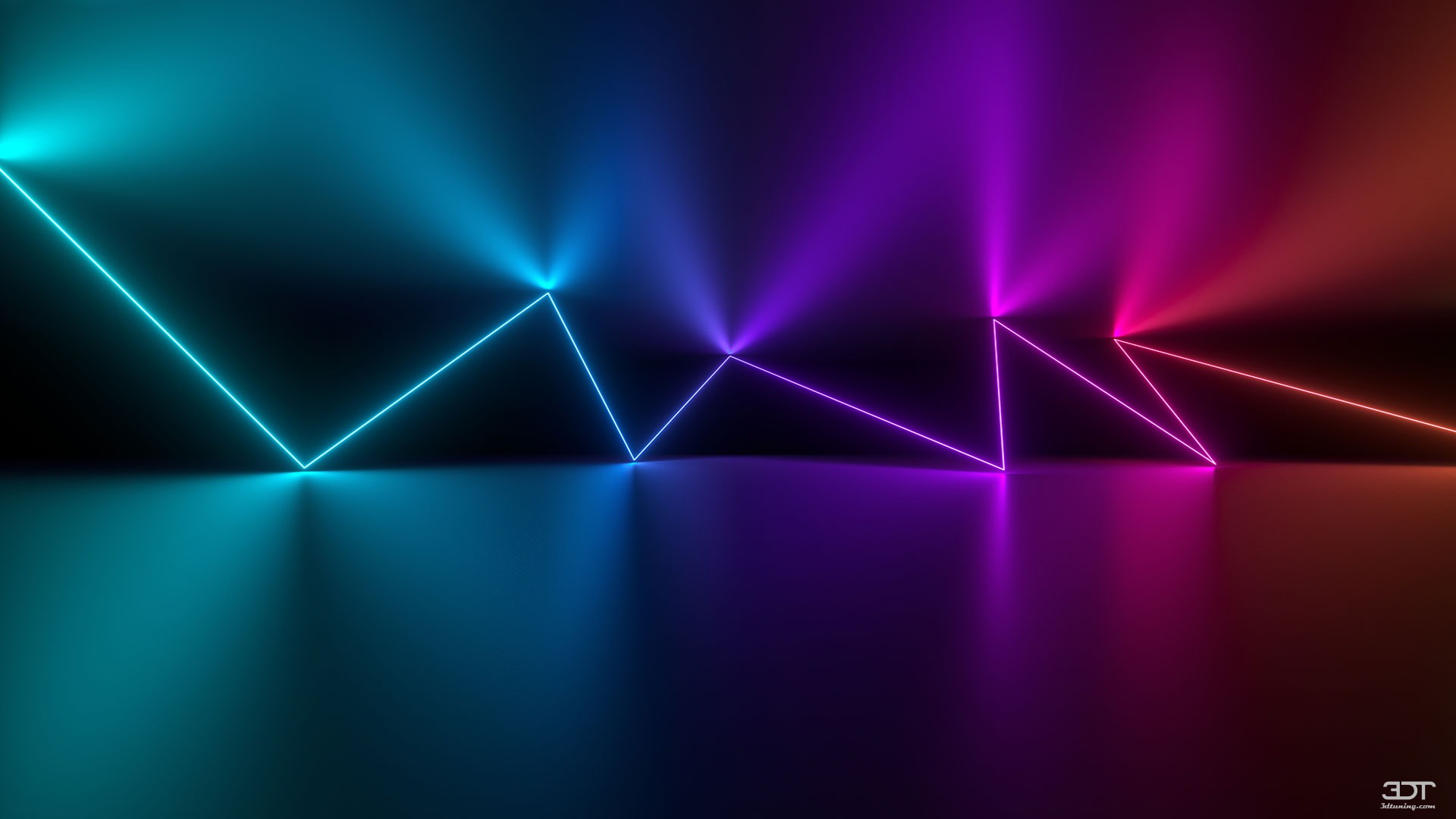 Chevrolet Silverado Hennessey Goliath 6X6 Truck 2020